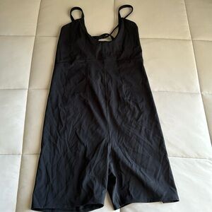 Free People Movement All Start Runsie